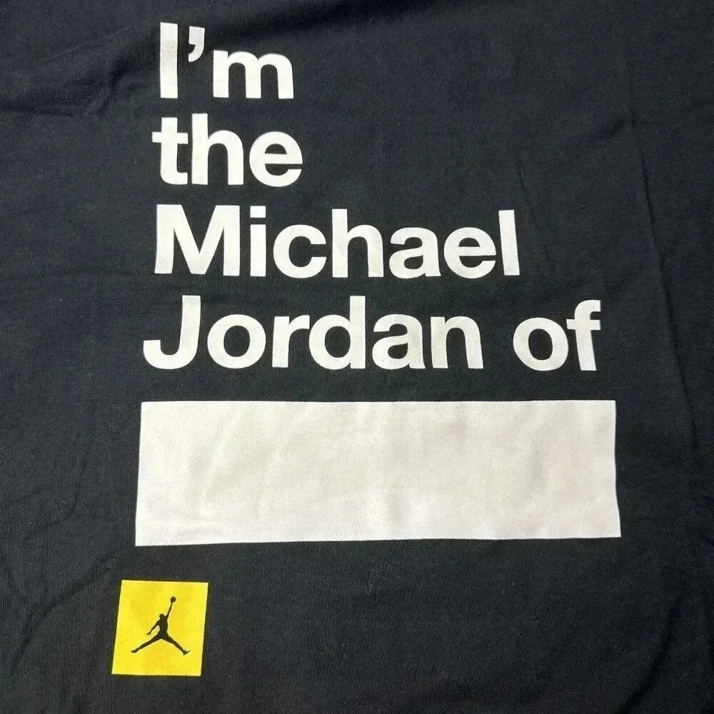 Air Jordan 